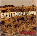 Produktbild: System Of A Down ‎– Toxicity (Vinyl LP - EU 2018) NEW - OVP