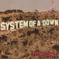 Produktbild: System of a Down Toxicity (Vinyl) 12