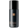 Produktbild: AVON Black Suede Körperspray