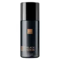 Produktbild: Avon Black Suede Deodorant- Körperspray, 150 ml