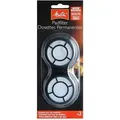 Produktbild: Melitta 180424 Permanent Kaffeefilter (2 Stück)