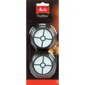 Produktbild: MELITTA Haushaltspro Padfilter VE2 180424 - Zubehör Kaf