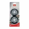 Produktbild: Kaffeepads befüllbar Melitta 180424 für Senseo Padmaschine 2Stk Pack