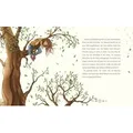Produktbild: Lina und der Schnee-Engel