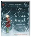 Produktbild: Lina und der Schnee-Engel: Das Wunder eines verschn... | Buch | Zustand sehr gut