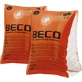 Produktbild: Beco Standardschwimmhilfen (0/009801/999)