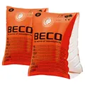 Produktbild: Beco Unisex Jugend Standardschwimmhilfen 9801, Sortiert/original, One Size