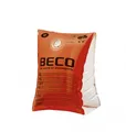 Produktbild: BECO Schwimm-Flügerl Schwimmflügel Orange bis 12 Jahre 15-60kg Grösse Standard S