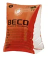 Produktbild: BECO Standard Schwimmhilfe Schwimmflügel - bis 12 Jahre NEU/OVP