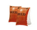 Produktbild: BECO Standard-Schwimmhilfe | Schwimmflügel | Schwimmärmel | Universalgröße 15-60