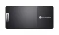 Produktbild: Lenovo Chromebox Micro Intel Celeron N N4500 8 GB LPDDR4x-SDRAM 32 GB eMMC ChromeOS Micro PC Mini-