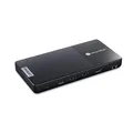 Produktbild: Lenovo Chromebox Micro Cel N4500 8GB/32GB ChromeOS 83F9000BGE