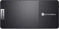 Produktbild: Lenovo Chromebox Micro, Intel Celeron N4500, 8GB RAM, 32GB eMMC 5.1, ChromeOS