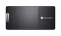 Produktbild: Lenovo Chromebox Micro, Intel Celeron N4500, 8GB RAM, 32GB eMMC 5.1, ChromeOS