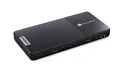 Produktbild: Lenovo ChromeBox Micro Intel Celeron N4500