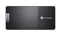 Produktbild: 83F9000BGE Lenovo Chromebox Micro Cel N4500 Komplettsystem Celeron ~D~