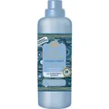 Produktbild: Tesori d'Oriente Tesori dÂ'Oriente - Thalasso Therapy - aviváž - 760 ml (Spray) (JH055251/ALL)