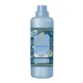 Produktbild: Thalasso Therapy - avivá - Volume: 760ml