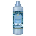 Produktbild: Tesori D'oriente Ammorbidente 760 Ml. 38 Lavaggi Thalasso Therapy Acqua delle Fi