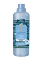 Produktbild: 8008970055251 Tesori d'Oriente Thalasso Therapy Płyn do Płukania 760 ml CON