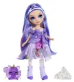 Produktbild: MGA Entertainment Rainbow High Rainbow Shimmers with Slime Fashion Doll -  ...
