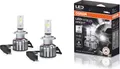 Produktbild: OSRAM LEDriving HL BRIGHT 300% 