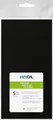 Produktbild: Heyda 203310590 Seidenpapier 50 x 70 cm schwarz