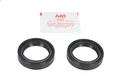 Produktbild: Öldichtungen für Vorderradaufhängung ARIETE ARI.044