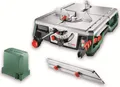 Produktbild: Bosch Tischsäge AdvancedTableCut 52
