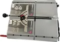 Produktbild: BOSCH Elektrowerkzeug-Set Bosch Tischsäge Advanced TableCut52 NanoBlade 550W, 1-tlg.