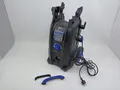 Produktbild: Hochdruckreiniger AR Blue Clean e-4 TWINFLOW D 2500 W 150 bar 810 L/h