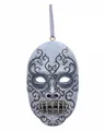 Produktbild: Weihnachtsschmuck Harry Potter - Death Eater Mask