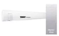 Produktbild: Thule Omnistor 5200 Markise weiß, 300cm, Mystic Grey