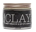 Produktbild: 18.21 Man Made Clay - Sweet Tobacco for Men 2 oz Clay