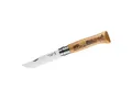 Produktbild: Opinel Universalmesser Opinel No 08 ANIMALIA, Boar, Wildschwein