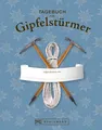 Produktbild: Tagebuch für Gipfelstürmer,
