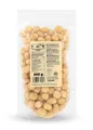 Produktbild: KoRo | Bio Macadamiakerne 500 g