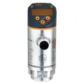Produktbild: IFM PN-025-RER14-QFRKG/U Elektronischer Druckschalter 0...25 bar, PN025RER14QFRKG (PN7093)