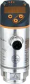 Produktbild: Ifm Electronic Drucksensor 1 St. PN7093 0 MPa bis 2.5 MPa M12 1 Öffner, 1 Schließer