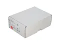 Produktbild: IFM PN7093 -MFS- ; PN7093: Elektronischer Druckschalter; 0...25 bar