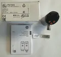 Produktbild: ifm Drucksensor mit Display / PN7093 / PN-025-RER14-QFRKG/US/ /V / Neu in OVP