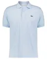 Produktbild: Herren Poloshirt CLASSIC FIT 8