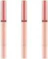 Produktbild: Catrice Lipgloss Colour Cushion Juicy Lip Oil, 3-tlg., Präzise Dosierung dank innovativem Twist-Pen-Format