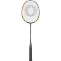 Produktbild: Oliver Badmintonschläger Spectros 305 UVP. 89,95