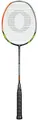 Produktbild: Oliver Badmintonschläger Spektros 305 (92 Gramm, ausgewogen, flexibel) - besaitet