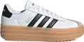 Produktbild: Adidas Sneakers IH3083 in White color size 42 2/3