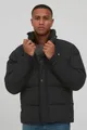 Produktbild: Blend Steppjacke BHTimofej Steppjacke mit Kapuze
