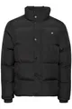 Produktbild: BLEND BHTimofej Steppjacke Herren Winterjacke Jacke mit Stehkragen