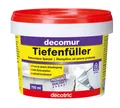 Produktbild: Decotric Decomur Tiefenfüller 750 ml