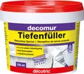 Produktbild: Decotric Decomur Tiefenfüller 750 ml